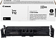 �������������� ��������� Canon T12 Canon i-SENSYS X C1333p/ C1333i/ C1333iF/ 5098C006 Black