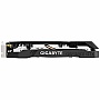  GIGABYTE GeForce GTX 1650 SUPER WINDFORCE OC 4G (GV-N165SWF2OC-4GD)