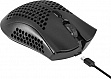  Defender Warlock GM-709L RGB Wireless Black (52709)