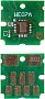      Epson XP-2100/ C9344/ C12C934461 (70264565)