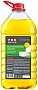      PRO service  5  (4823071614497)