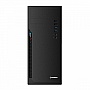  Gamemax GM-500 (ET-211-500W-2U3)