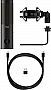  HyperX QuadCast 2 S (9A273AA)