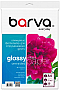  Barva Everyday Glossy 230 /, A4, 20 (IP-CE230-210)