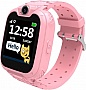 - Canyon CNE-KW31RR Kids smartwatch Tony, Pink (CNE-KW31RR)