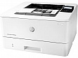  4 HP LJ Pro M404dw c Wi-Fi (W1A56A)
