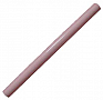  Welldo HP LJ CP1215/ CP1518/ CM1312MFP/ CP2025/ Canon LBP 5050 METAL (RM1-4430-Original)