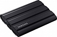 Накопитель SSD USB 3.2 1TB T7 Shield Samsung (MU-PE1T0S/EU) Накопитель SSD USB 3.2 1TB T7 Shield Samsung (MU-PE1T0S/EU)