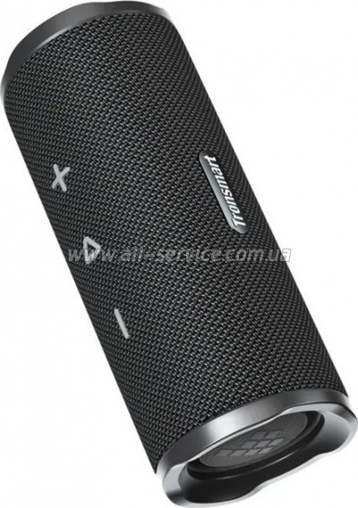   Tronsmart Mirtune C3 Black (1096414)