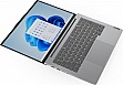  Lenovo ThinkBook 14 G7 ARP (21MV0030RA)