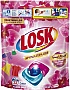 ������� ��� ������ Losk Power Caps Color ������������ ������� ����� � ������ ������������ ������ 22 ��. (9000101802467)