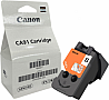 ���������� ������� Canon CA91 Canon Pixma G1400/ G2400/ G3400/ QY6-8011 Black (QY6-8002-000)