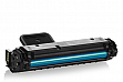  Samsung SCX-4650 (MLT-D117S)