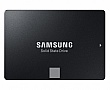 SSD  Samsung 860 EVO 500GB 2.5" SATA V-NAND 3bit MLC (MZ-76E500BW)
