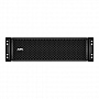  APC  Smart-UPS SRT 5-6kVA RM (SRT192RMBP)