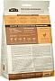     ACANA Wild Prairie Cat 340  (0064992714550)
