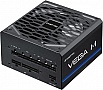   Chieftec 850W Vega M (PPG-850-C)