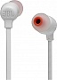 �������� JBL Tune 125BT White (JBLT125BTWHT)