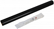  CET Canon IR Advance 4045/ 4051  FM4-7897 (CET5098)