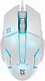  Defender Host MB-982 USB White (52983)