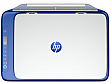  A4 HP DeskJet 2630 Wi-Fi (V1N03C)