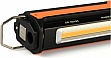 Фонарь Videx 400LM 4000K (VLF-M044UV) Фонарь Videx 400LM 4000K (VLF-M044UV)