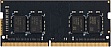    SoDIMM DDR4 8GB 2666 MHz INTELIGENTES (IS4CHD1/8)
