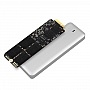 SSD  Transcend JetDrive 720 960GB  Apple (TS960GJDM720)