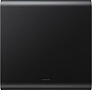 ������������ ������� Samsung HW-Q800F/UA Black (HW-Q800F/UA)