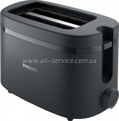  Philips HD2510 (HD2510/90)