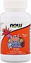  Now Foods   , Kid Vits,  , 120  (NOW-03882)