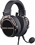 �������� Havit HV-H2030E Black (6939119066413)
