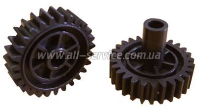  27T   HP 4200/ 4300/ 4250/ 4350 (RU5-0275/ RU5-0017)
