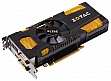  ZOTAC GeForce GTX570 (ZT-50203-10M)