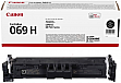   Canon 069H Canon MF752Cdw/ MF754Cdw/ LBP673Cdw Black (5098C002)