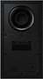 Акустическая система Samsung HW-B450F/UA Акустическая система Samsung HW-B450F/UA