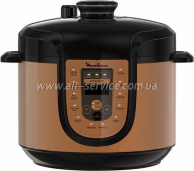  Moulinex CE5A0F34