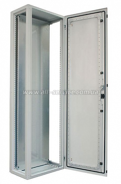  ZPAS SZE2 2000x800x600 (WZ-1951-01-08-011-BPM)