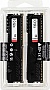 ������ ������ ��� ���������� DDR4 64GB (2x32GB) 3600 MHz Fury Beast Black Kingston Fury (ex.HyperX) (KF436C18BBK2/64)
