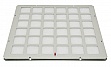  ZPAS   380*380 (WZ-1718-42-01-011)