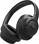�������� JBL Tune 780NC Black (JBLT780NCBLK)