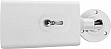  Hikvision DS-2CE16D0T-IT5E (3.6)