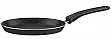   Ardesto Gemini Gourmet 18  (AR1918GP)