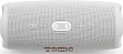   JBL Charge 5 White (JBLCHARGE5WHT)