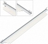   Foshan OKI B401/ B411/ B431 (WBB401-FSH)