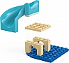 ����������� LEGO Gabby's Dollhouse ����������� ����������� ��������� ����� (11204)