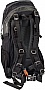 ������ ������������� Skif Outdoor Seagle 45L Black (1311B)