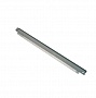   ND  SAMSUNG ML-1610/ 1615/ 1640/ 2010/ 2015/ 2510/ 2240/ SCX-4725/ Xerox WC PE220, Phaser 3117/ 3122/ 3124 (ND WB ML-1610)