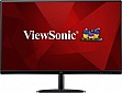 Монитор ViewSonic VA2432-H Монитор ViewSonic VA2432-H