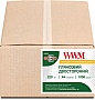  WWM Glossy double-sided 220/ 4 1000 (GD220.1000)